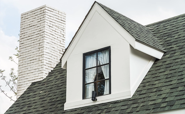 7 Signs Your Roof Needs Help Before The Next Big Storm Hits