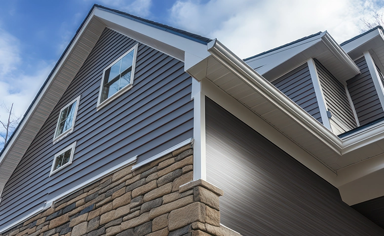 Why Some Siding Repairs Last 20 Years and Others Fall Apart in Two